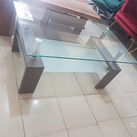 House بيت للعطل Polis