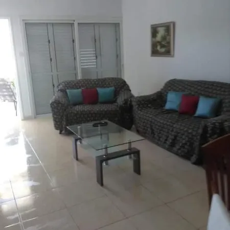 House بيت للعطل *